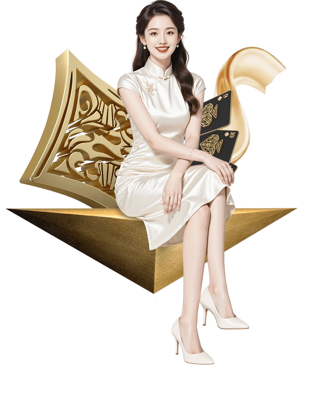 Hướng dẫn đọc thông tin OKVIP