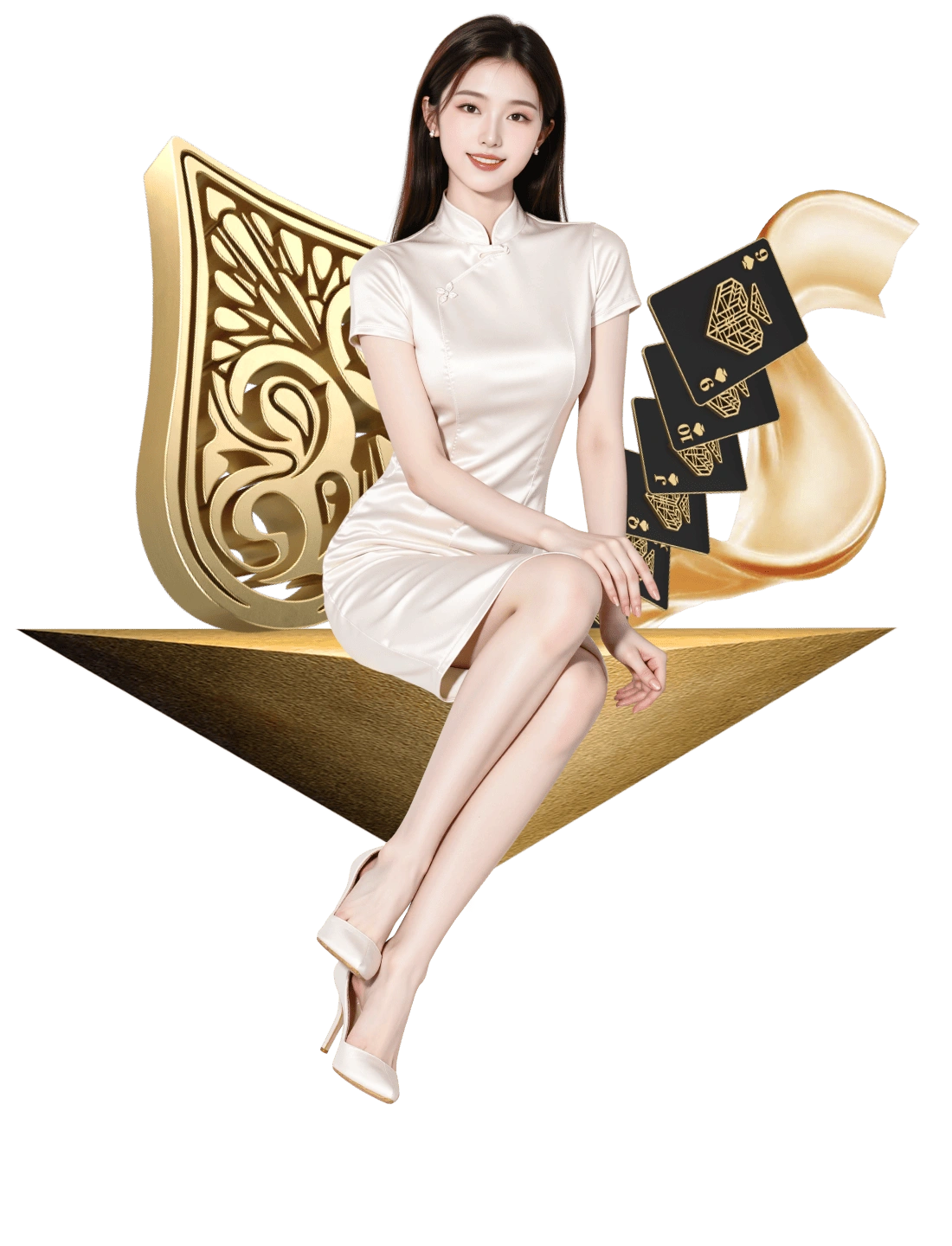 Nội dung giới thiệu tại OKVIP